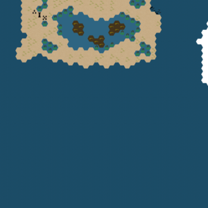 RPG map