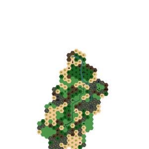 assets_item_title_Map_square