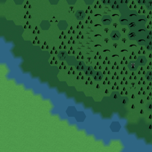 assets_item_title_Map_square