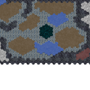 RPG map