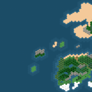 assets_item_title_Map_square