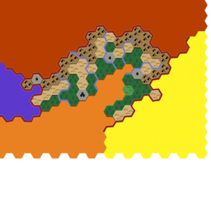 RPG map