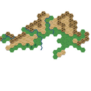assets_item_title_Map_square