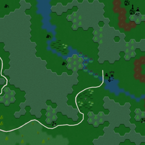 RPG map