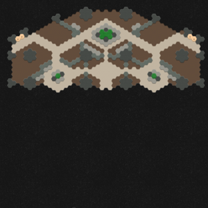 assets_item_title_Map_square