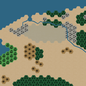 assets_item_title_Map_square