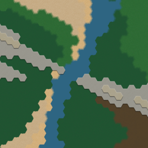 assets_item_title_Map_square