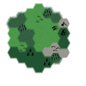 assets_item_title_Map_square