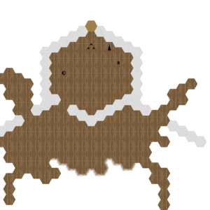 assets_item_title_Map_square