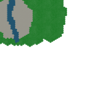 assets_item_title_Map_square