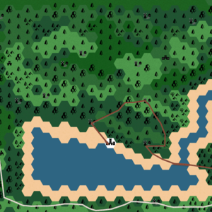 assets_item_title_Map_square