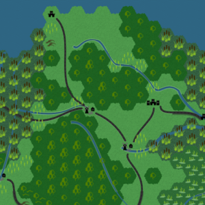 assets_item_title_Map_square