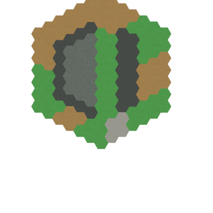 assets_item_title_Map_square