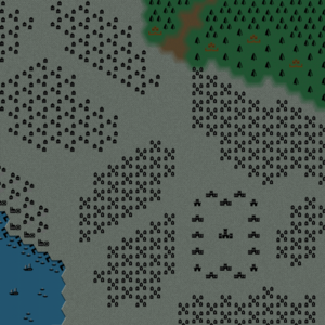 RPG map