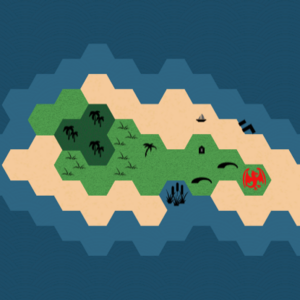 assets_item_title_Map_square