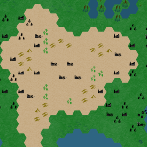 assets_item_title_Map_square