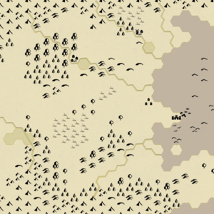 RPG map