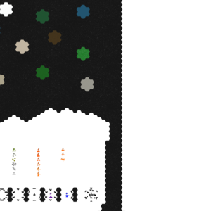 RPG map