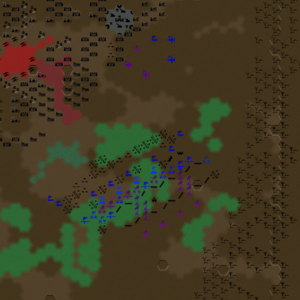 RPG map