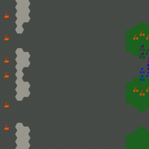 RPG map