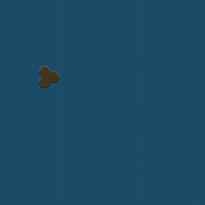 assets_item_title_Map_square