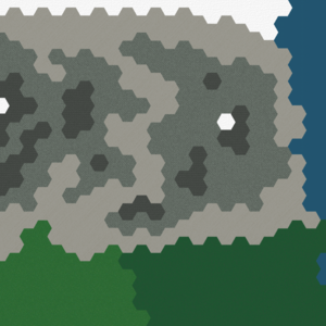 assets_item_title_Map_square