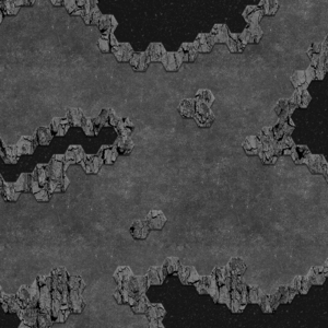 RPG map