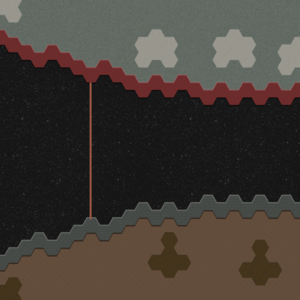 assets_item_title_Map_square