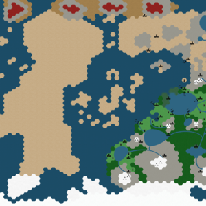 RPG map