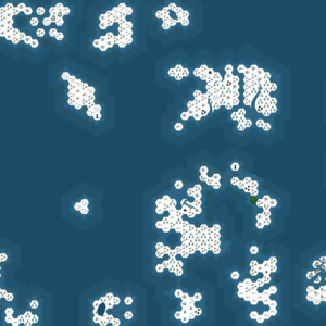assets_item_title_Map_square