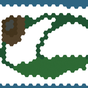 assets_item_title_Map_square
