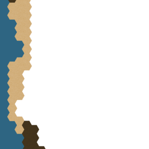 assets_item_title_Map_square