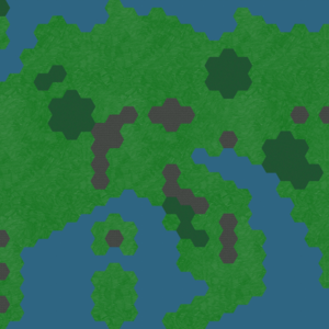 assets_item_title_Map_square