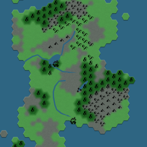 assets_item_title_Map_square