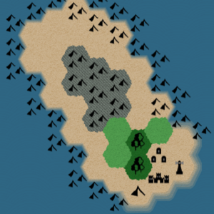 assets_item_title_Map_square
