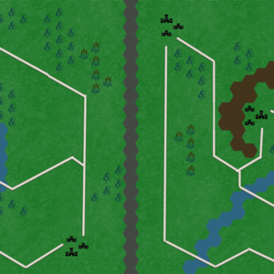 assets_item_title_Map_square