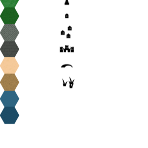 assets_item_title_Map_square