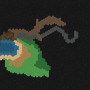 New RPG content