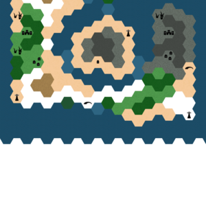 RPG map
