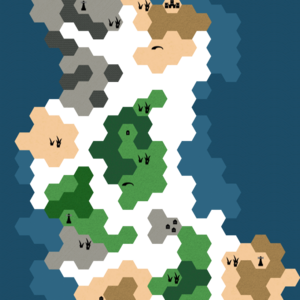 RPG map