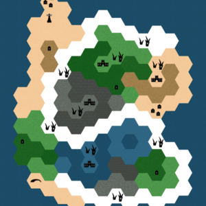 assets_item_title_Map_square