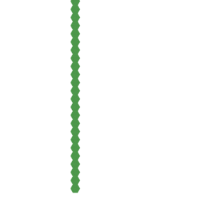assets_item_title_Map_square