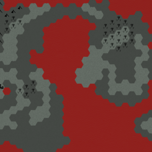 assets_item_title_Map_square