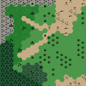 assets_item_title_Map_square