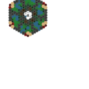 assets_item_title_Map_square