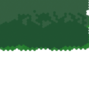 assets_item_title_Map_square