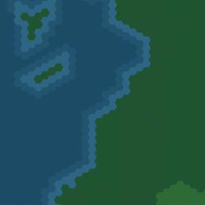 assets_item_title_Map_square