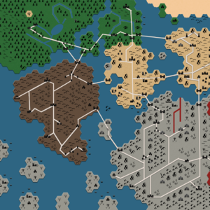 assets_item_title_Map_square
