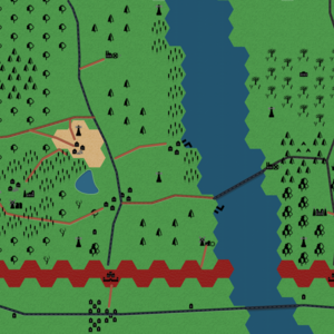 assets_item_title_Map_square