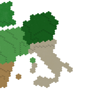 assets_item_title_Map_square
